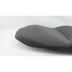 Selle HONDA NSS 125 FORZA 2015 à 2016