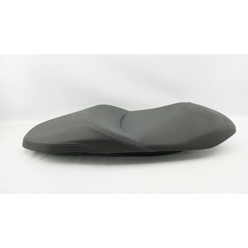 Selle HONDA NSS 125 FORZA 2015 à 2016