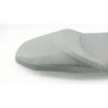 Selle HONDA NSS 125 FORZA 2015 à 2016