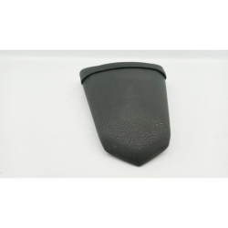 Selle KAWASAKI NINJA 650 2017 à 2019