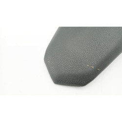 Selle KAWASAKI NINJA 650 2017 à 2019