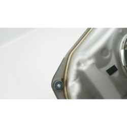Réservoir d'essence HONDA XADV 750 ABS 2024 à 2024