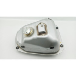 Réservoir d'essence HONDA XADV 750 ABS 2024 à 2024