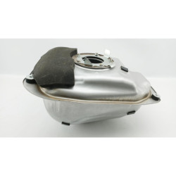 Réservoir d'essence HONDA XADV 750 ABS 2024 à 2024