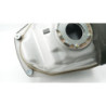 Réservoir d'essence HONDA XADV 750 ABS 2024 à 2024