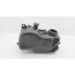Réservoir d'essence PIAGGIO MP3 500 LT SPORT BUSINESS 2011 à 2013