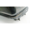 Réservoir d'essence YAMAHA TRACER 7 700 2016 à 2019
