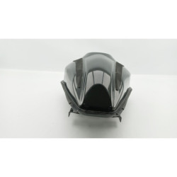 Réservoir d'essence YAMAHA TRACER 7 700 2016 à 2019