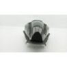 Réservoir d'essence YAMAHA TRACER 7 700 2016 à 2019
