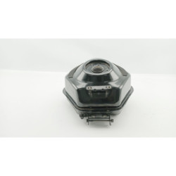 Réservoir d'essence YAMAHA TRACER 7 700 2016 à 2019