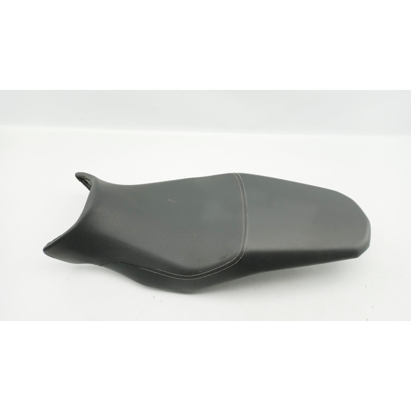 Selle YAMAHA TRACER 7 700 2016 à 2019