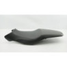 Selle YAMAHA TRACER 7 700 2016 à 2019