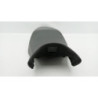 Selle YAMAHA TRACER 7 700 2016 à 2019