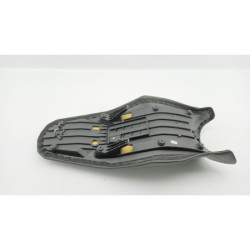 Selle YAMAHA TRACER 7 700 2016 à 2019