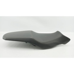 Selle YAMAHA TRACER 7 700 2016 à 2019