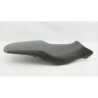 Selle YAMAHA TRACER 7 700 2016 à 2019