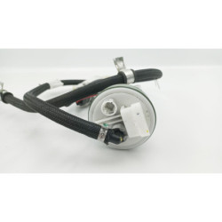 Pompe à essence PIAGGIO MP3 500 LT BUSINESS 2014 à 2016