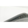 Selle MASAI SM 50 FIVE RIDER 2020 à 2023