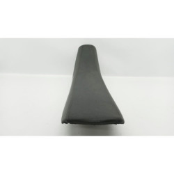 Selle MASAI SM 50 FIVE RIDER 2020 à 2023