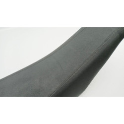 Selle MASAI SM 50 FIVE RIDER 2020 à 2023