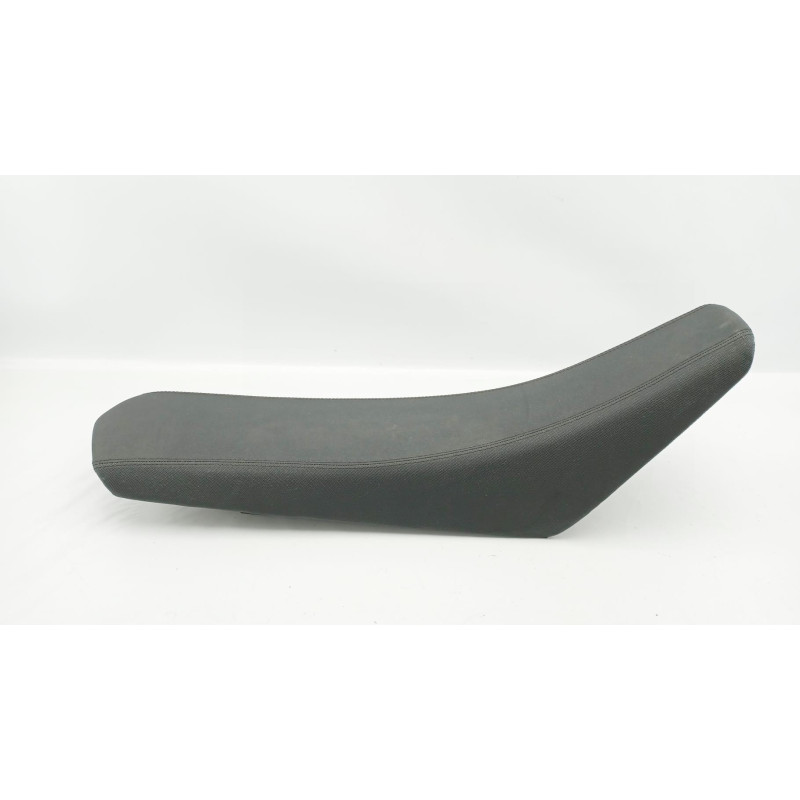 Selle MASAI SM 50 FIVE RIDER 2020 à 2023