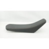 Selle MASAI SM 50 FIVE RIDER 2020 à 2023