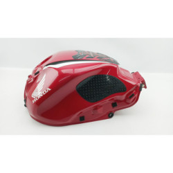 Réservoir d'essence HONDA CBR 650 R ABS 2019 à 2020