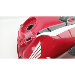 Réservoir d'essence HONDA CBR 650 R ABS 2019 à 2020