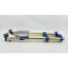 Fourche complète BHR F 250 2020 à 2020