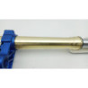 Fourche complète BHR F 250 2020 à 2020