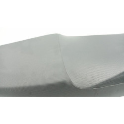 Selle SUZUKI GS 500 2003 à 2006