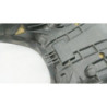 Selle SUZUKI GS 500 2003 à 2006