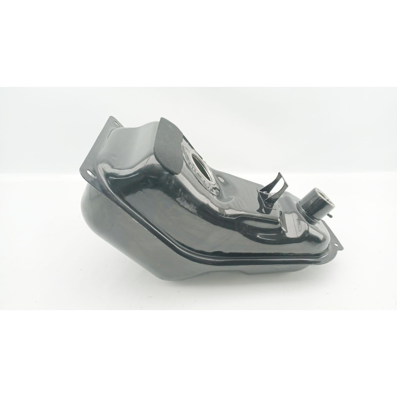 Réservoir d'essence KYMCO X TOWN 125 2020 à 2024