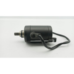 Démarreur KEEWAY SUPERLIGHT 125 2010 à 2017