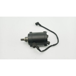 Démarreur KEEWAY SUPERLIGHT 125 2010 à 2017