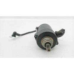 Démarreur KEEWAY SUPERLIGHT 125 2010 à 2017