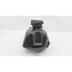 Réservoir d'essence SUZUKI UH 125 BURGMAN 2002 à 2006