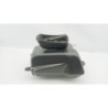 Réservoir d'essence SUZUKI UH 125 BURGMAN 2002 à 2006