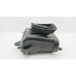 Réservoir d'essence SUZUKI UH 125 BURGMAN 2002 à 2006