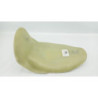 Selle HARLEY DAVIDSON FLSTN 1584 SOFTAIL DELUXE 2007 à 2011