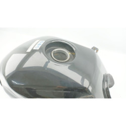 Réservoir d'essence HONDA CBF 125 2009 à 2014