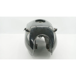 Réservoir d'essence HONDA CBF 125 2009 à 2014