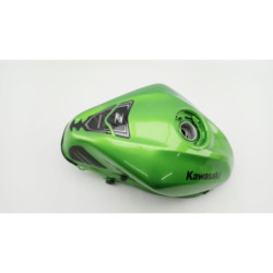 Réservoir d'essence KAWASAKI Z 125 2019 à 2020