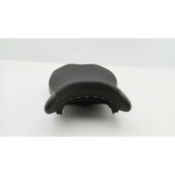 Selle KAWASAKI Z 125 2019 à 2020