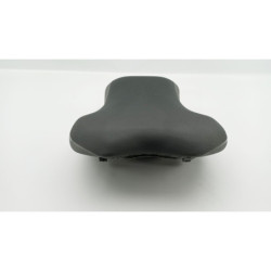 Selle KAWASAKI Z 125 2019 à 2020