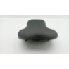 Selle KAWASAKI Z 125 2019 à 2020