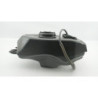 Réservoir d'essence YAMAHA YZF 125 R 2008 à 2013