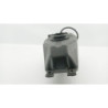 Réservoir d'essence YAMAHA YZF 125 R 2008 à 2013