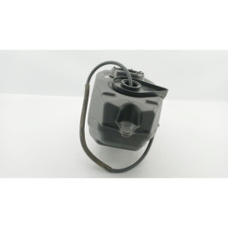 Réservoir d'essence YAMAHA YZF 125 R 2008 à 2013