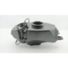 Réservoir d'essence YAMAHA YZF 125 R 2008 à 2013